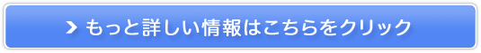 wr̃jLrPAɁyvNlz̔TCg