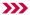 wr̃jLrPAɁyvNlz̔̔TCg